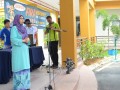 Tn DSC 2784